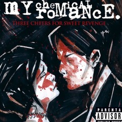 Laura 🇭🇺🇺🇦|📼🪱|🐀🌕|⚠️👁️