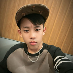Phle Minh