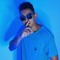 Erick Cunha