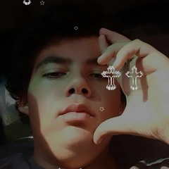 actoutt.nicc