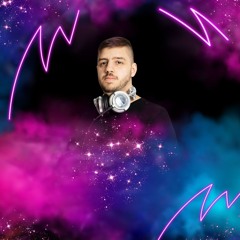 Kizzland - Kiss Kiss Promo Party [Budapest]