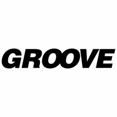 lost groove