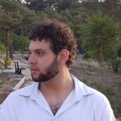 hosein puryahya