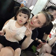 Phuong Candy