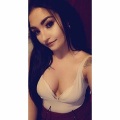 Shauna Doherty