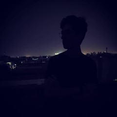 Fakhar Gohar