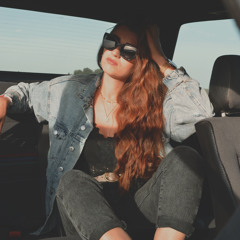 bella k.