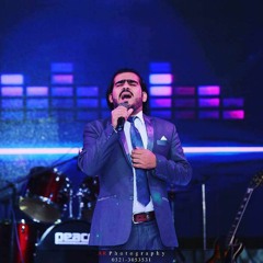 Sooraj Kumar