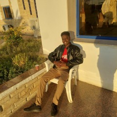 hamdy
