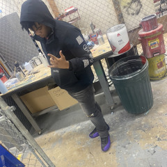 MurdaWave.45