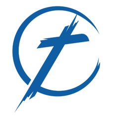 New Testament Baptist Church