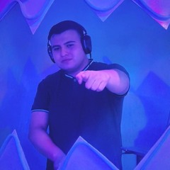 DjChema Mty