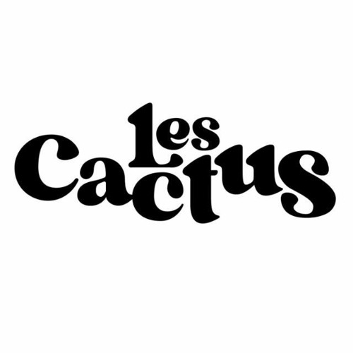 Les Cactus’s avatar