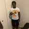 Flexx James
