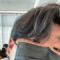 Yun