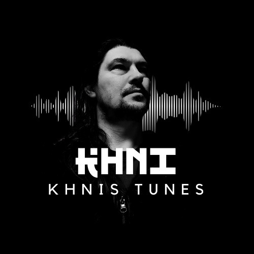 KHNI - Zoom