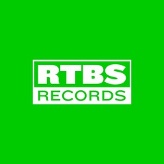 RTBS Records