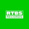 RTBS Records