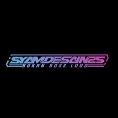 Syam_desain_25