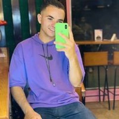 Mahmoud Esaa