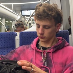Lukas ;)