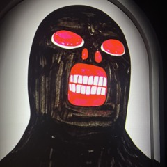 RAHRARI