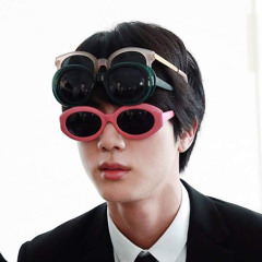JinHit_TheMoon