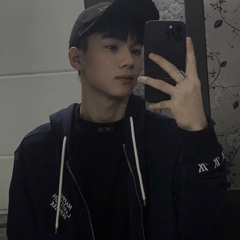 Minh Đức