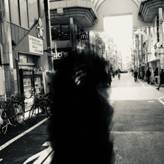 XAEKO