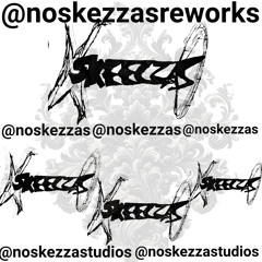 Noskezzas Radio