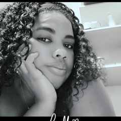 Mxll Gwaadiniinaa