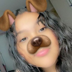 trent phil springer71