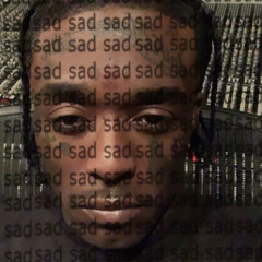 Jadensloww