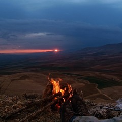kamran
