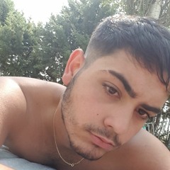 @_cortees_