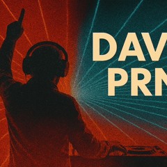 Dave PRN