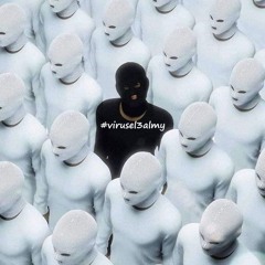Virus