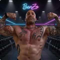 Stream BenZo music | Listen to songs, albums, playlists for free