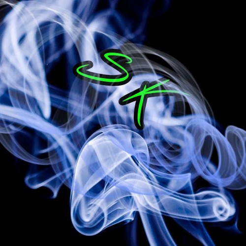 Ek_Din_Ap_Yun_Hum_Sy_Chin_Jaingy_[slowed+reverb]_l_New_Sad_Song_2022_#ekdinapyunhumsychinjaingy(128k