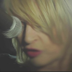 Carolyn McGoldrick Music