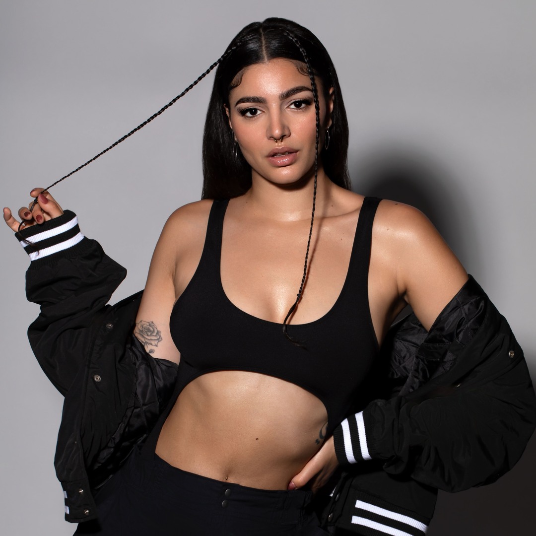 Stream Rōse music | Listen to songs, albums, playlists for free on