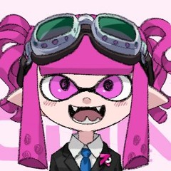 chainkidd archive