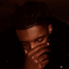 𝓗𝓤𝓢𝓗𝓟𝓤𝓟𝓲