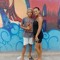 Renato Lopes