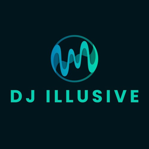 DJ Illusive’s avatar