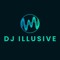 DJ Illusive