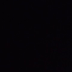 좋은노래가져가