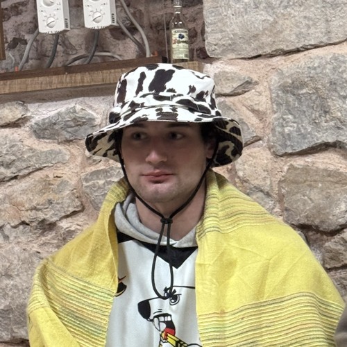 Phillips Andover Hockey Warmup 19-20