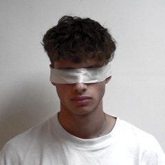 Colin Wood