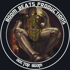 Boom Beats Productions